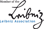 Leibniz logo