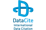 DataCite logo